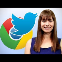 HashPlug for Chrome adds Twitter Results to Google Searches | BestChromeExtensions | Scoop.it