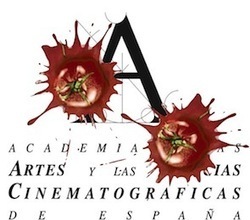 #leysinde #redresiste Boicotear el cine espa&ntilde;ol no es una postura ideol&oacute;gica: es simplemente l&oacute;gica | Cine e Internet | Scoop.it