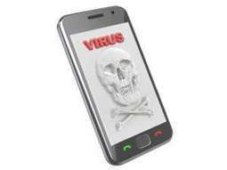 So sch&uuml;tzen Sie Ihr Smartphone vor Viren | 21st Century Tools for Teaching-People and Learners | Scoop.it