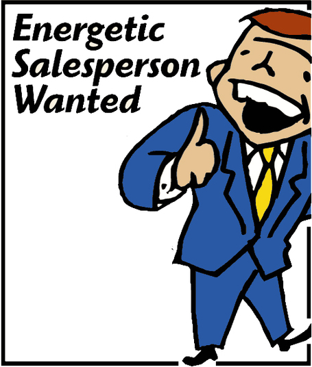 Why Do Your Customers Complain and What Can You Do About It ..."The best thing a company  can do, says Sales Trainer Lisbeth Calandrino, is to actively seek their customer's comm... | Becoming a better salesperson | Scoop.it