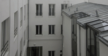 Paris - Outil de pr&eacute;vention de la d&eacute;gradation des immeubles anciens &agrave; Paris &ndash; R&eacute;sultats 2012 | Derni&egrave;res publications des agences d'urbanisme | Scoop.it