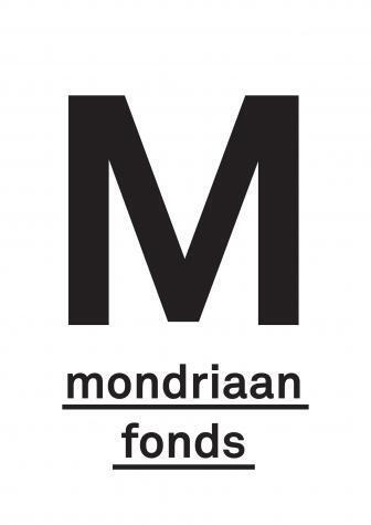 Mondriaanfonds | Aanvragen | Bijdrage Meerjarenprogramma's Musea en Erfgoedinstellingen | Ondernemende bibliotheek | Scoop.it