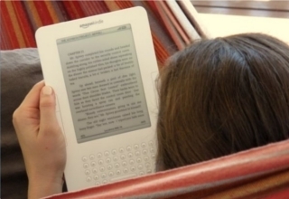 Conoce las oportunidades del libro digital | Relpe | Contenidos educativos digitales | Scoop.it
