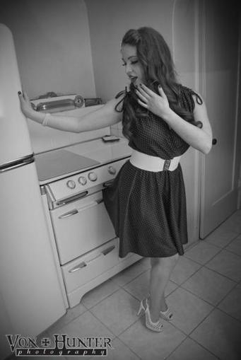 retro | Vulbus Incognita Magazine | Scoop.it