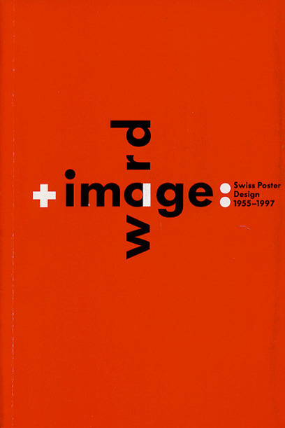 visual evasion - 100 Design books covers - Graphisme | GRaphicARTnews | Scoop.it