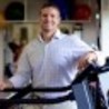Physical Therpay and Nutrition