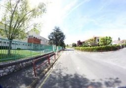 Une &eacute;cole in&eacute;galitaire pour certains - Educavox | Le petit journal de l'An@&eacute; | Scoop.it