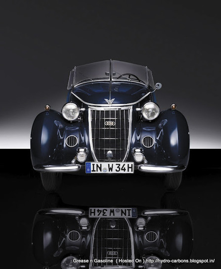 Mercedes Benz Daimler Sticker - Mercedes Benz Daimler MB Museum - Discover  & Share GIFs