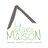 img_La Grande Maison