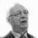 The End of Capitalism -- So What's Next? | Get This Into Your Head To Make A Million. | Scoop.it