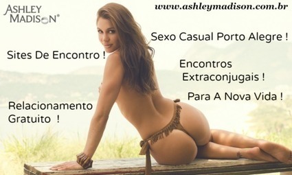 gratis sexo site de relacionamento gratis gratis sexo site de relacionamento gratis
