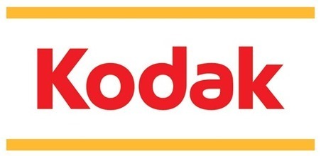 Kodak files for bankruptcy | "Cameras, Camcorders, Pictures, HDR, Gadgets, Films, Movies, Landscapes" | Scoop.it