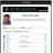img_Social Media Strategy for Small Business