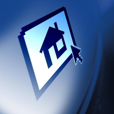 Internet, clef de la modernisation pour les agents immobiliers | IMMOBILIER 2013 | Scoop.it