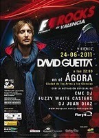 David+guetta+dead+in+car+accident+june+2011