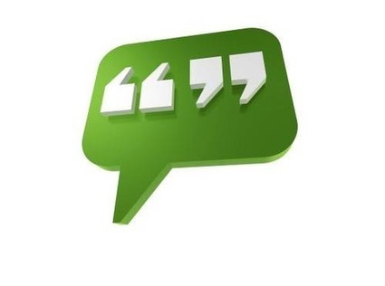 4 Online Infographics Generators| The Committed Sardine | PLE-PLN | Scoop.it
