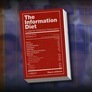 'The Information Diet': Should Americans Exercise More 'Conscious Consumption'? | PBS NewsHour | May 18, 2012 | Libraries In the Middle | Scoop.it