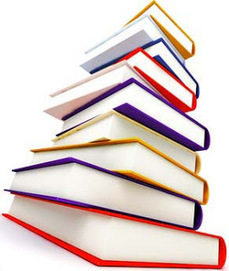 Ou trouver livres, magazines, BD pour Kindle Fire - Astuce 45 | Kindle Fire France - Communaut&eacute; Kindle Fire | Kindle Fire France.Fr -  La communaut&eacute; Kindle Fire | Scoop.it