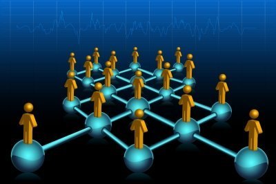 Conversation Agent: The 12 Habits of Highly Connective People | Social Media Optimization &  Search Engine Optimization | Scoop.it
