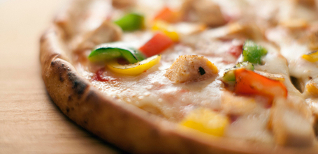 L&rsquo;origine des  ingr&eacute;dients des pizzas n&rsquo;est pas toujours avouable | CRAKKS | Scoop.it