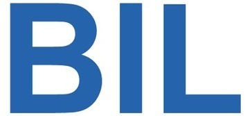 I'm Speaking at BIL 2012 | Adventures in Cognition | Scoop.it