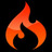 img_CodeIgniter Framework