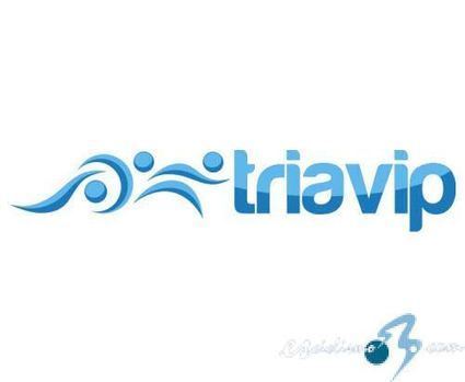 Oferta de empleo: Triavip ofrece 16 puestos de trabajo para ciclistas | Empleo Palencia | Scoop.it