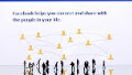 'Facebook parenting' is destroying our children's privacy | Kinderen en privacy | Scoop.it