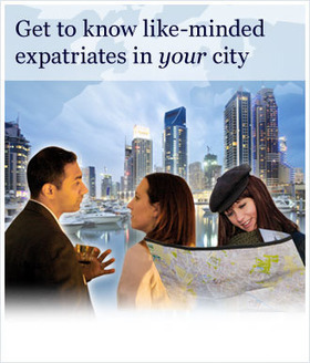 Living Abroad | InterNations Magazine | switzerland | Scoop.it