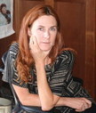 Tabitha Soren: A career that keeps moving | Berkeleyside | iPad Sammy's Pinterest Page | Scoop.it