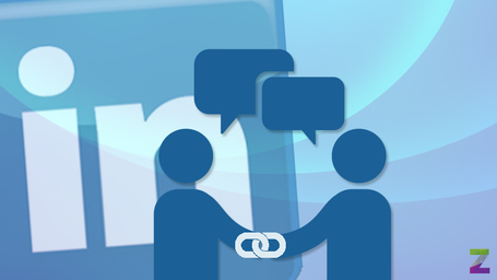 The Ultimate Cheat Sheet for Mastering LinkedIn | Deep inside social media | Scoop.it