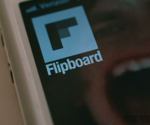 Thoughts on The New York Times / Flipboard paywall deal | Curation & The Future of Publishing | Scoop.it