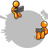 visualizing social media