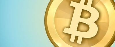 La divisa de la semana, el bitcoin - El Mundo.es | Criptodivisas | Scoop.it