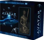 Avatar - Ultimate Edition | the-tinley-geek-topic | Scoop.it