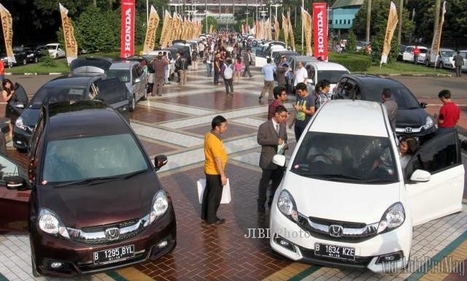 Honda city service centre in ranchi #6