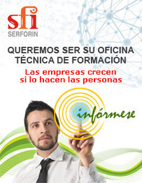 El Papel de la Educaci&oacute;n de Adultos y el e-Learning en la Formaci&oacute;n en la Empresa | Blog de Grupo Conforsa | Conocimiento Humano Digital | Scoop.it