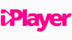 BBC iPlayer sees daytime peak for radio : Radio Today with RCS | Radio 2.0 (Fr & En) | Scoop.it
