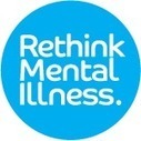 Finally legal proof that WCA disability benefits test is unfair for people with mental illness - Unfair WCA - Rethink Mental Illness, the mental health charity | Disability Issues | Scoop.it