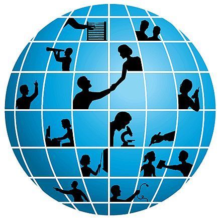 How NOT to Stress About Outsourcing Customer Service and Sit Back Like a Boss | SocialSizzlers | Scoop.it