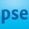 Photoshop Elements Shares Light Stalking Tutorial | Light Stalking | Scoop.it