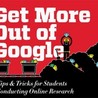 Internet Governance, IT and e-learning