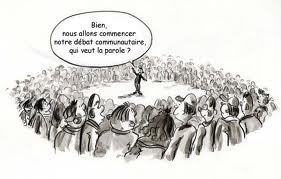 Concertation, d&eacute;mocratie participative,... sept principes de qualit&eacute; que les citoyens peuvent exiger de leurs &eacute;lus. | Mon moleskine | Scoop.it