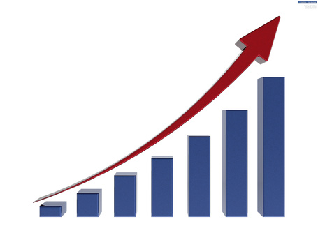 The healthcare analytics market is estimated to be $3.7 billion in 2012 and is growing at a rate of 23.7% from 2012 to 2017 to reach $ 10.8 billion. | PHARMA MULTI-CHANNEL MARKETING  by PHARMAGEEK | Scoop.it