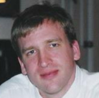 Algebra, Rigor, 8th Grade, Math Acceleration | Jason Zimba | Common Core State Standards for School Leaders | Scoop.it