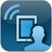 iPads at Sanborn