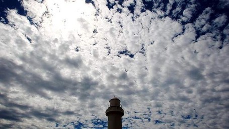 The fog of law and cloud computing | Cloud Central | Scoop.it