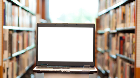 Academic publisher Elsevier hit with growing boycott | Open access in science | Scoop.it