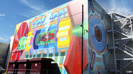 House of dreams | The Nature of Reality | Scoop.it