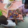 Le num&eacute;rique &agrave; l'&eacute;cole